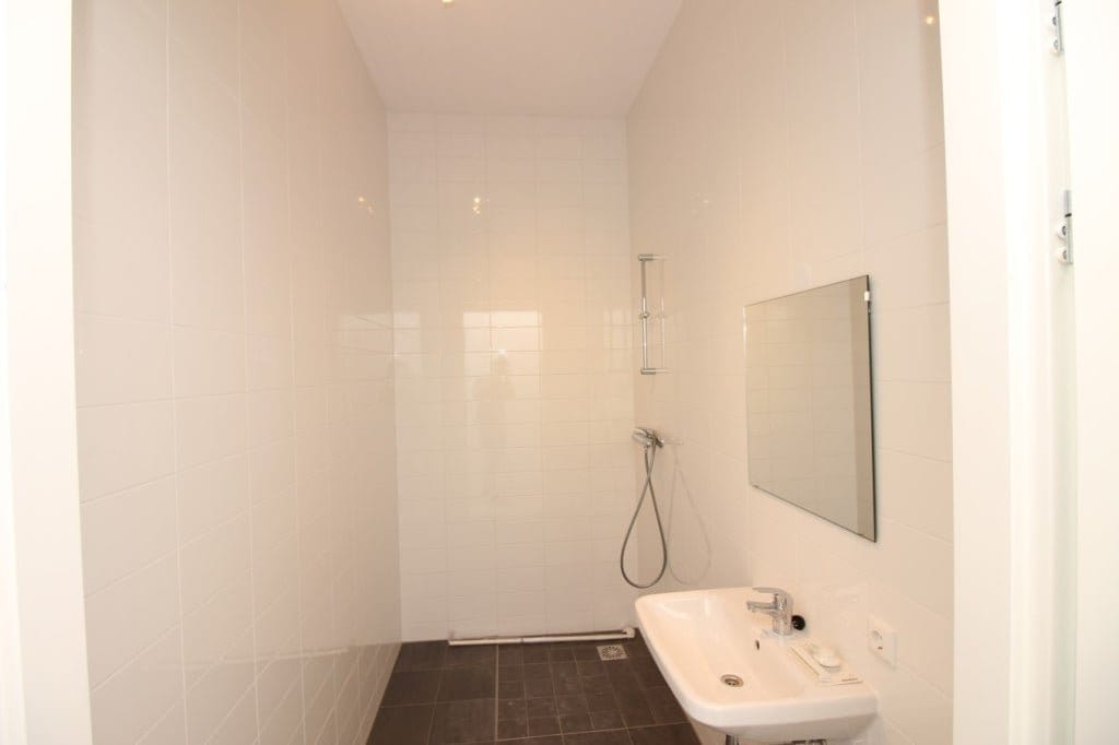 Photo 10 of Gerrit Rietveldsingel 45