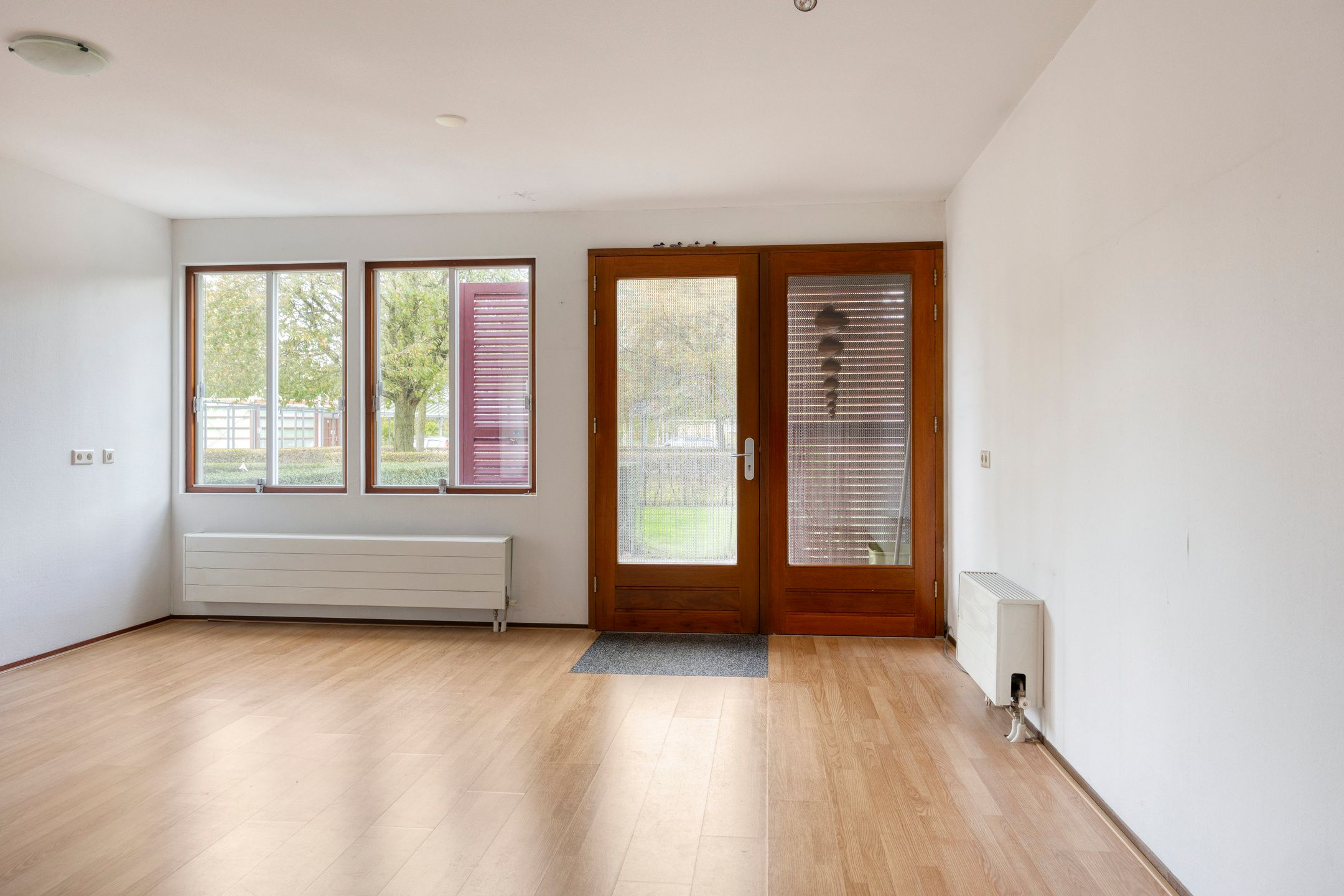 Foto 15 van Charlotte van Pallandtlaan 12