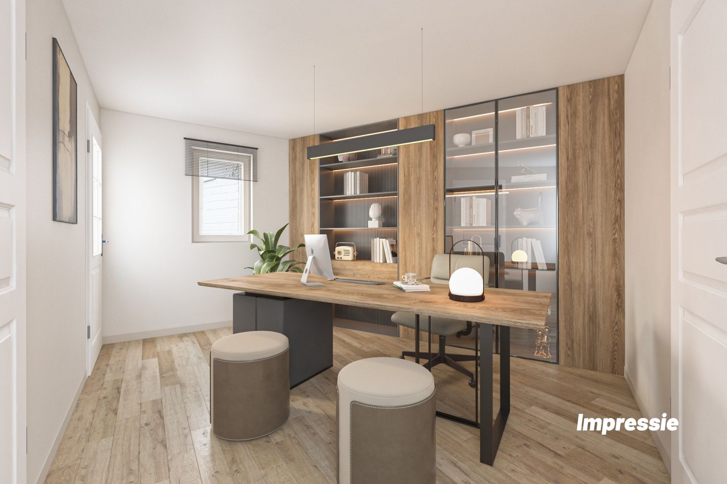 Foto 19 van Schutskooi 7