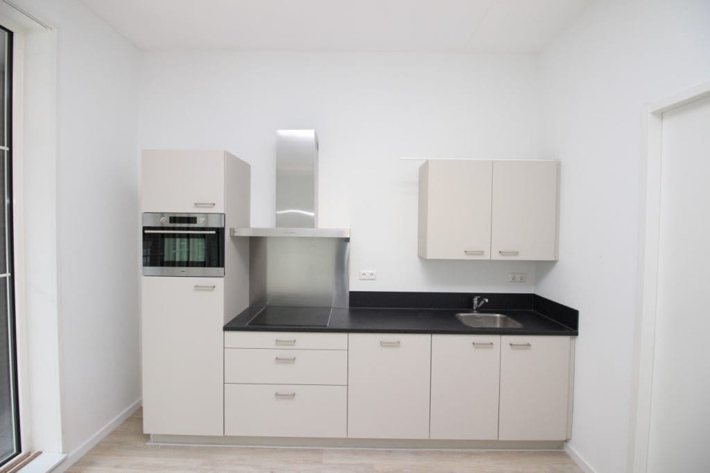 Photo 2 of Gerrit Rietveldsingel 45