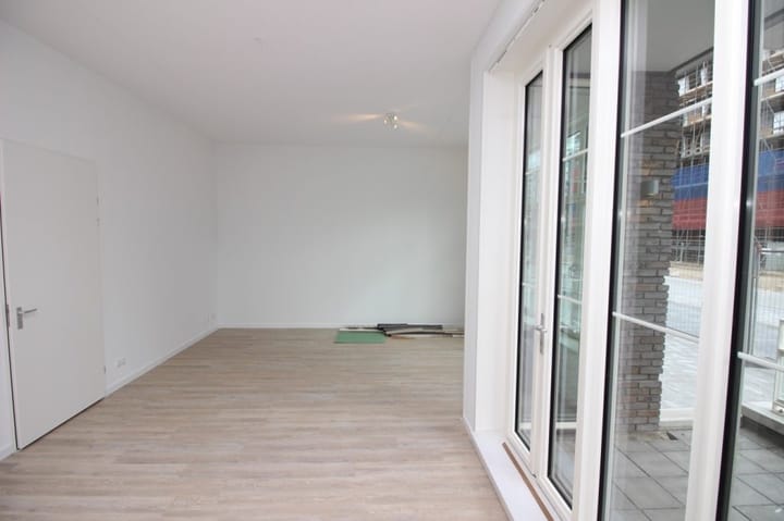 Photo 3 of Gerrit Rietveldsingel 45