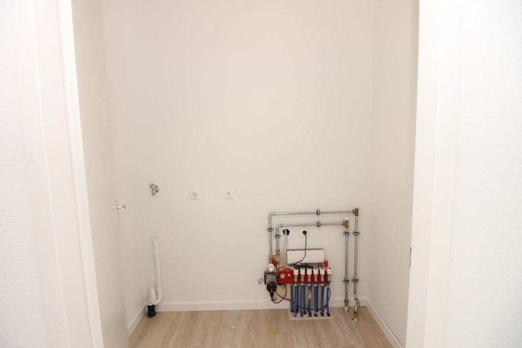 Photo 13 of Gerrit Rietveldsingel 45