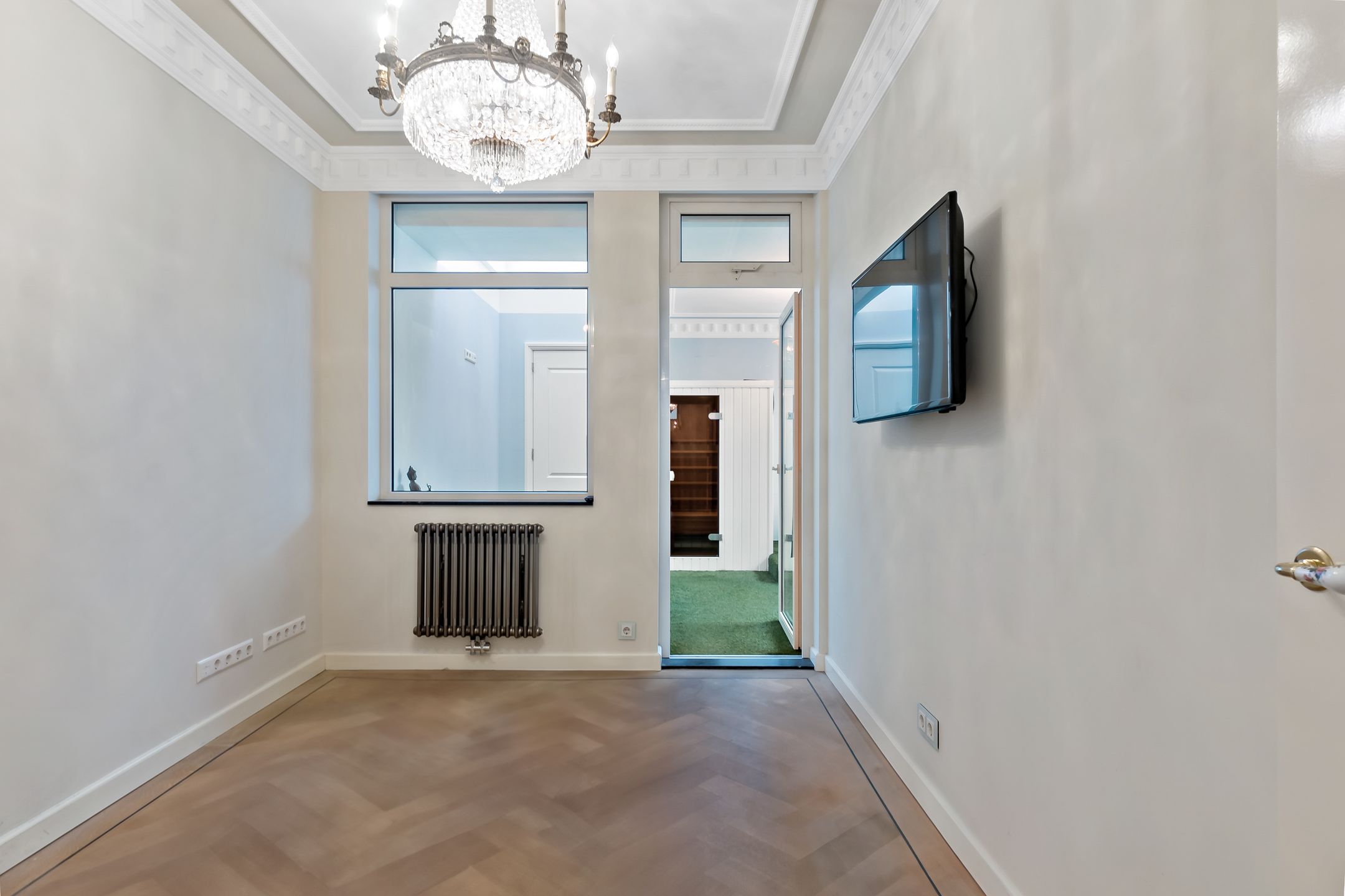 Foto 45 van Badhuisweg 64-A