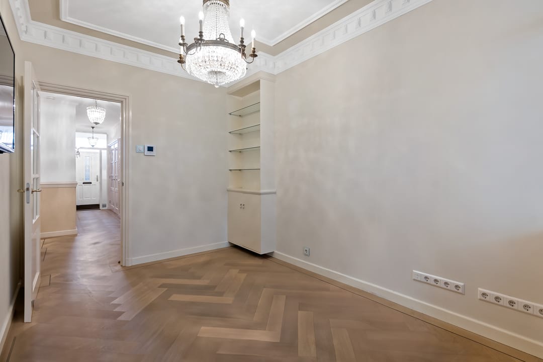 Foto 46 van Badhuisweg 64-A