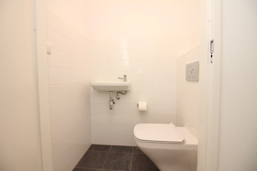 Photo 9 of Gerrit Rietveldsingel 45