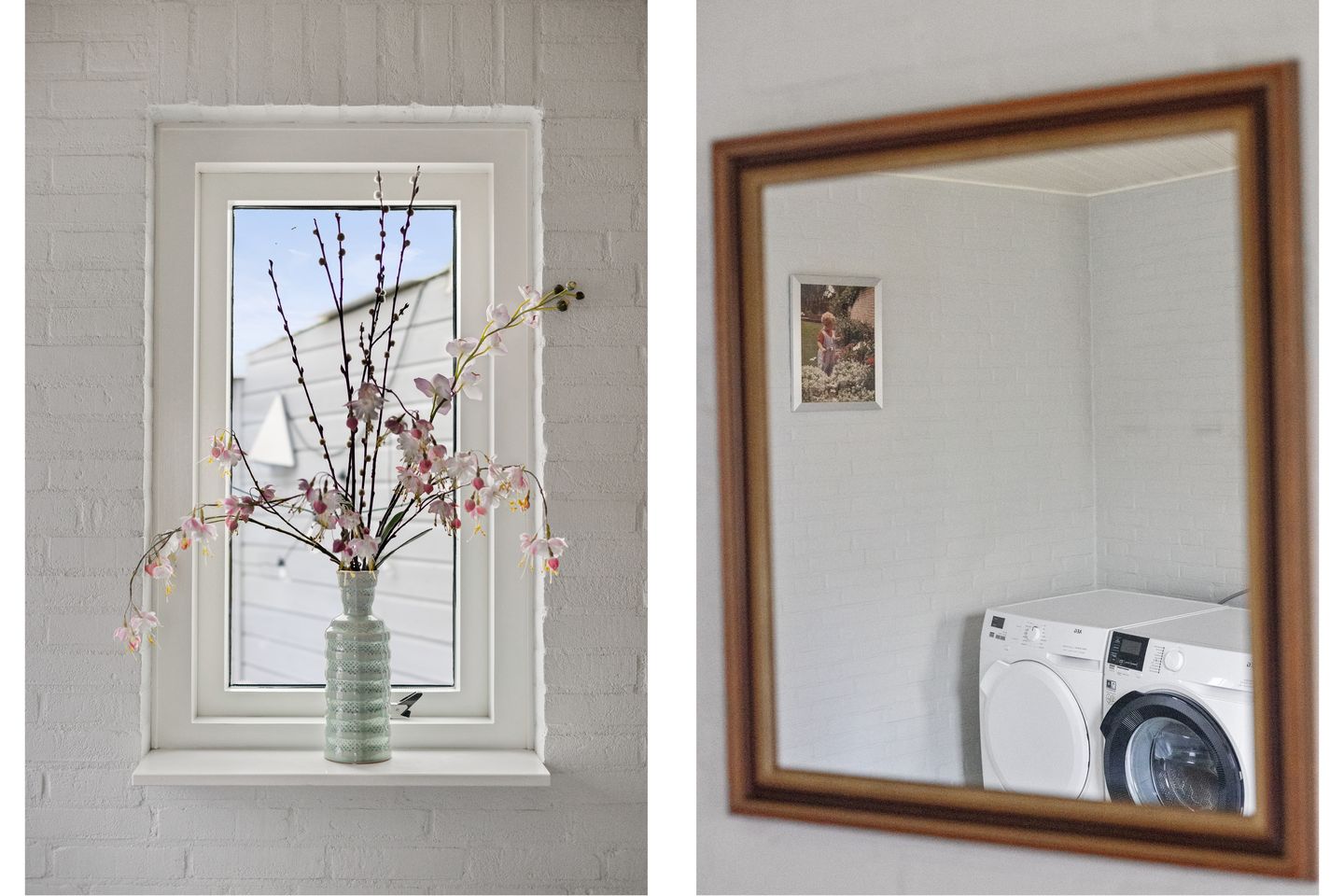 Foto 20 van Schutskooi 7