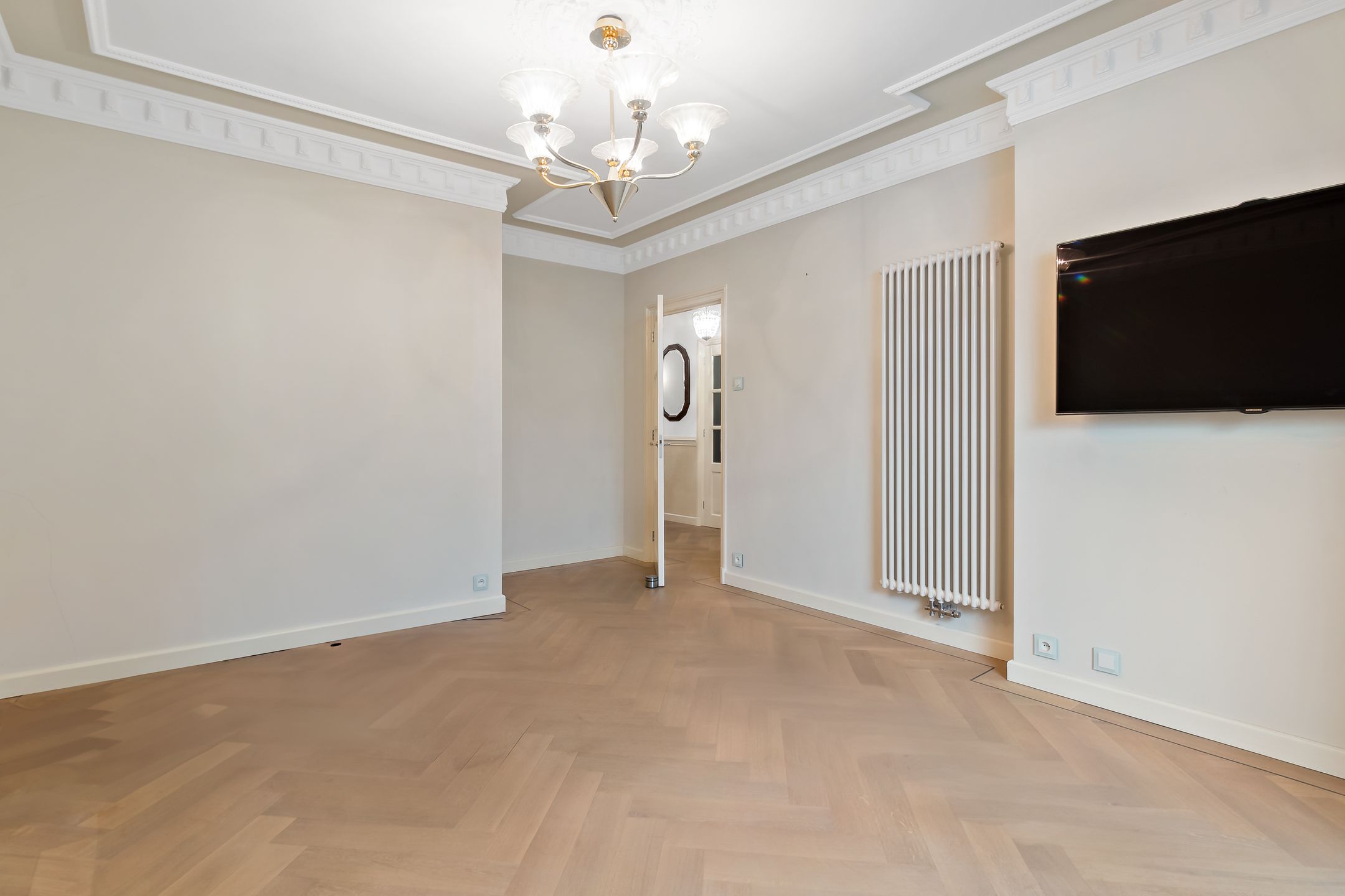 Foto 48 van Badhuisweg 64-A