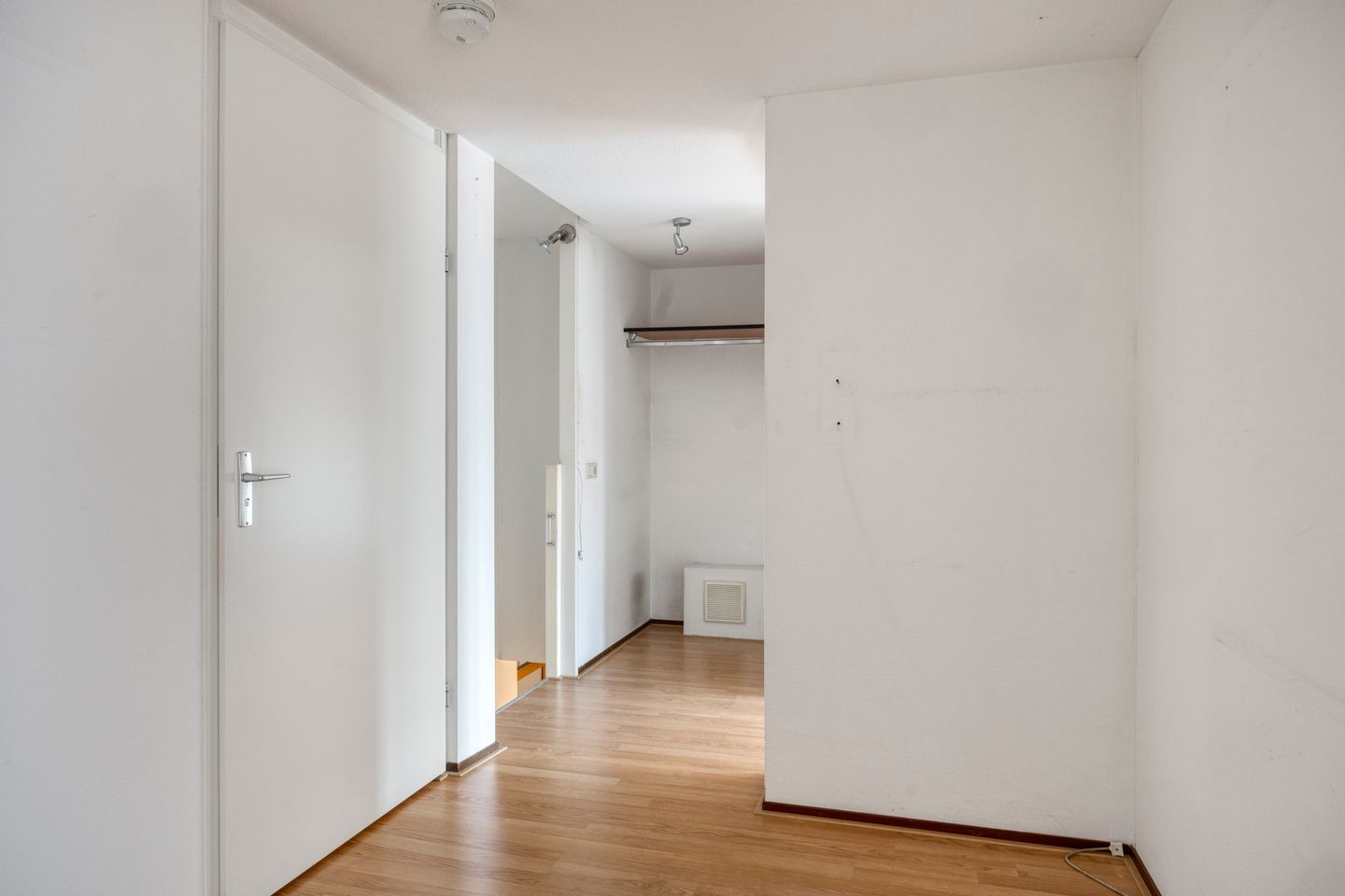 Foto 20 van Charlotte van Pallandtlaan 12