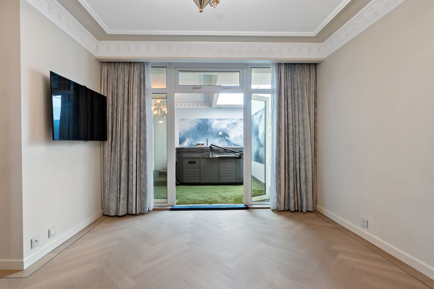 Foto 49 van Badhuisweg 64-A