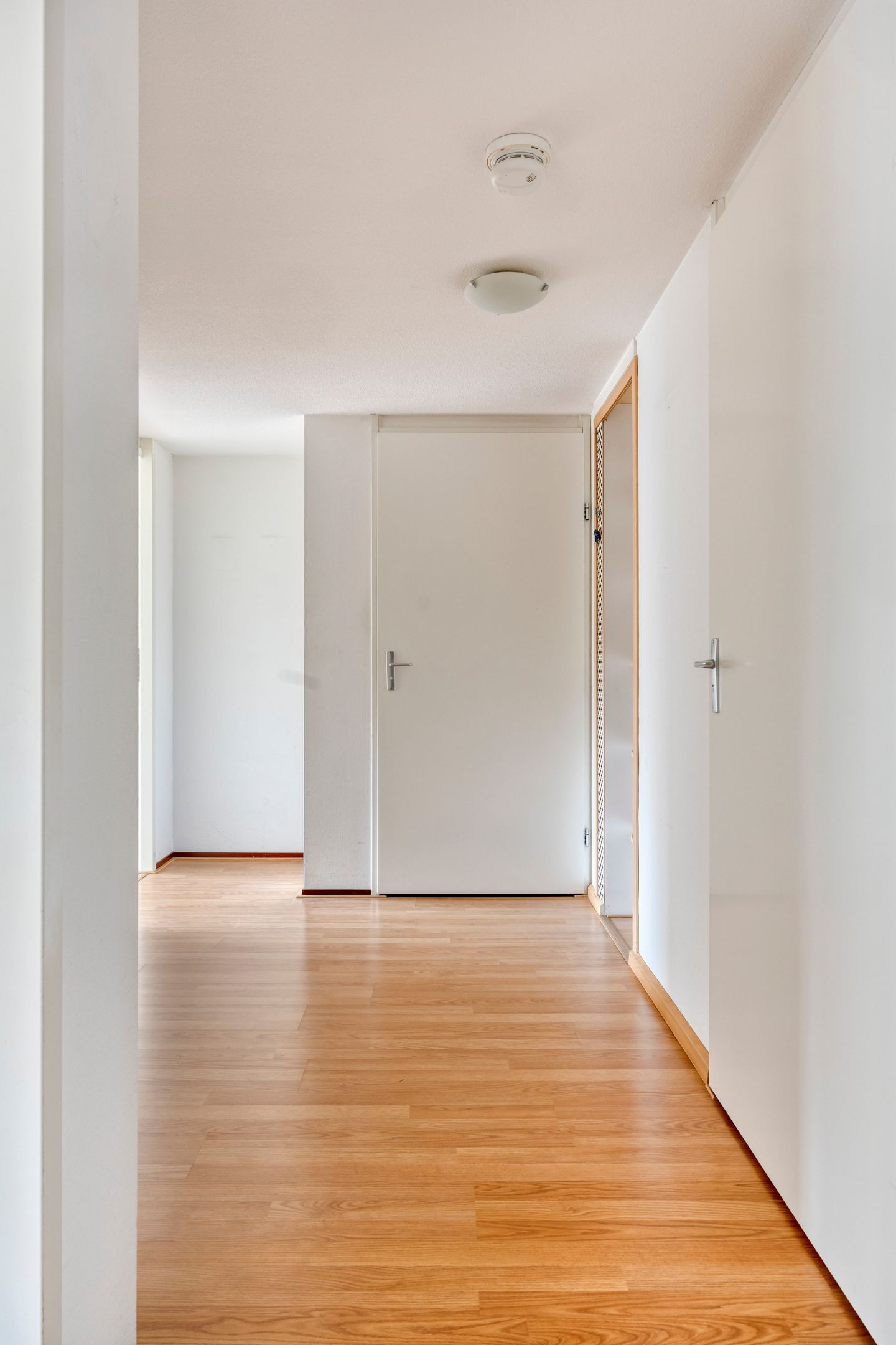 Foto 21 van Charlotte van Pallandtlaan 12