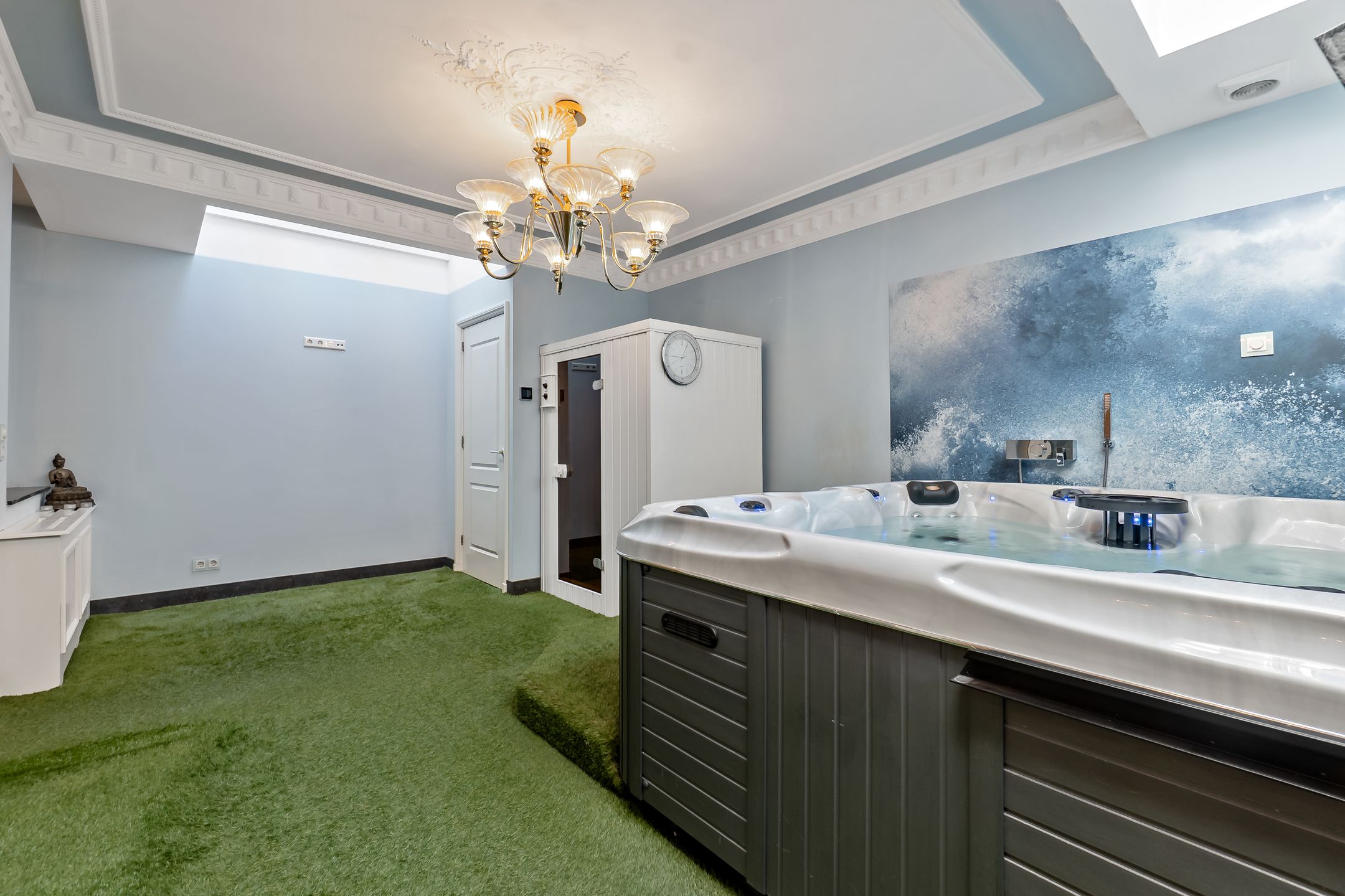 Foto 51 van Badhuisweg 64-A