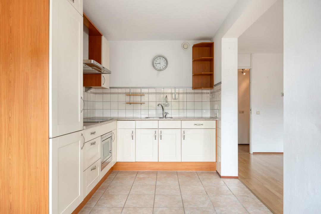 Foto 23 van Charlotte van Pallandtlaan 12