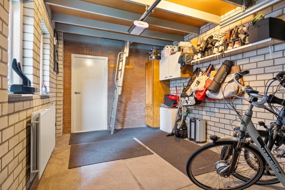 Foto 22 van Schutskooi 7