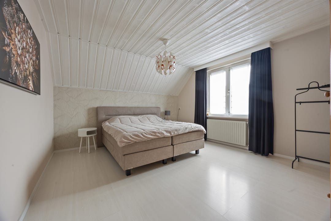 Foto 23 van Schutskooi 7