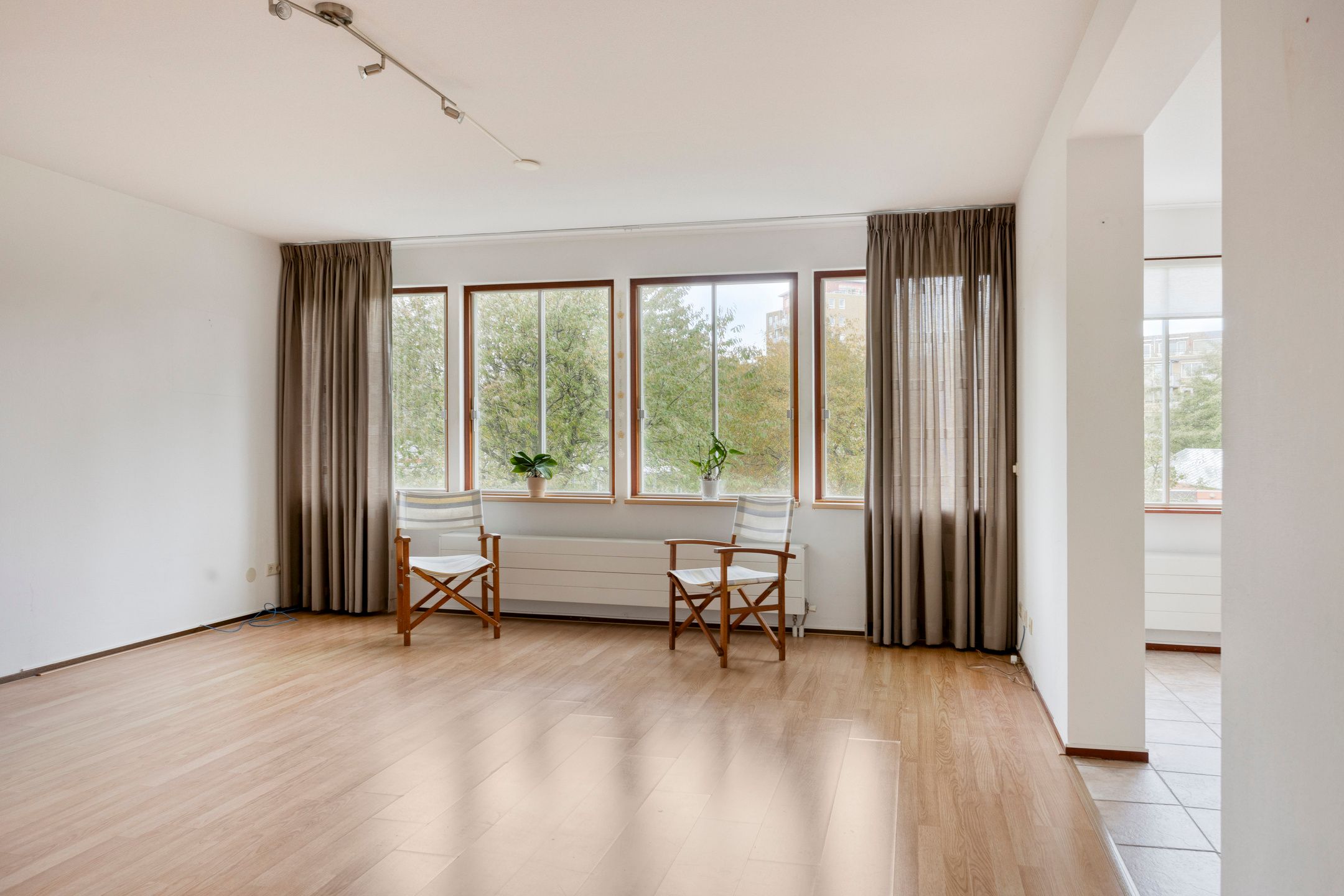 Foto 27 van Charlotte van Pallandtlaan 12