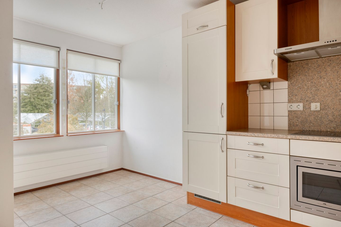 Foto 25 van Charlotte van Pallandtlaan 12