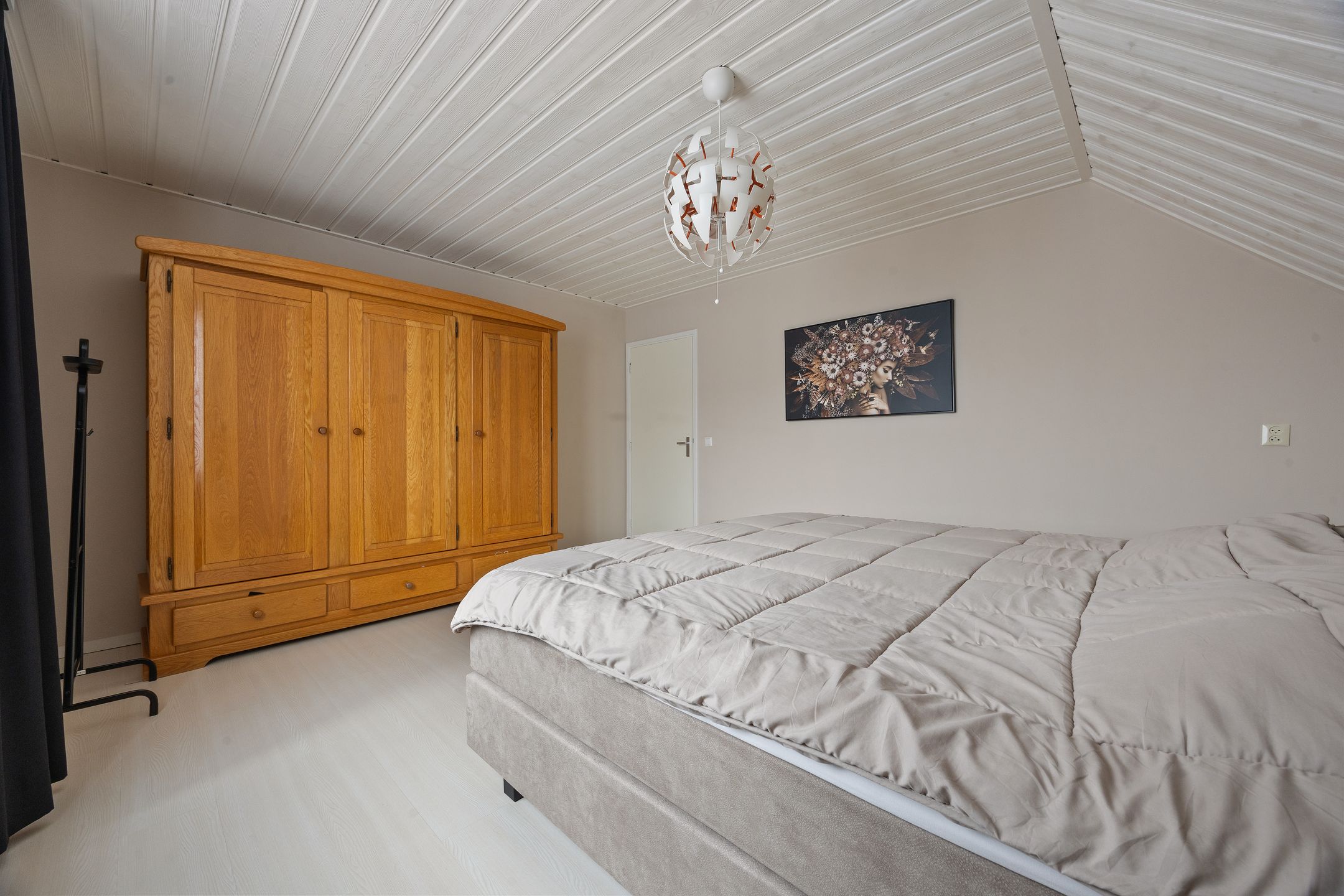 Foto 24 van Schutskooi 7