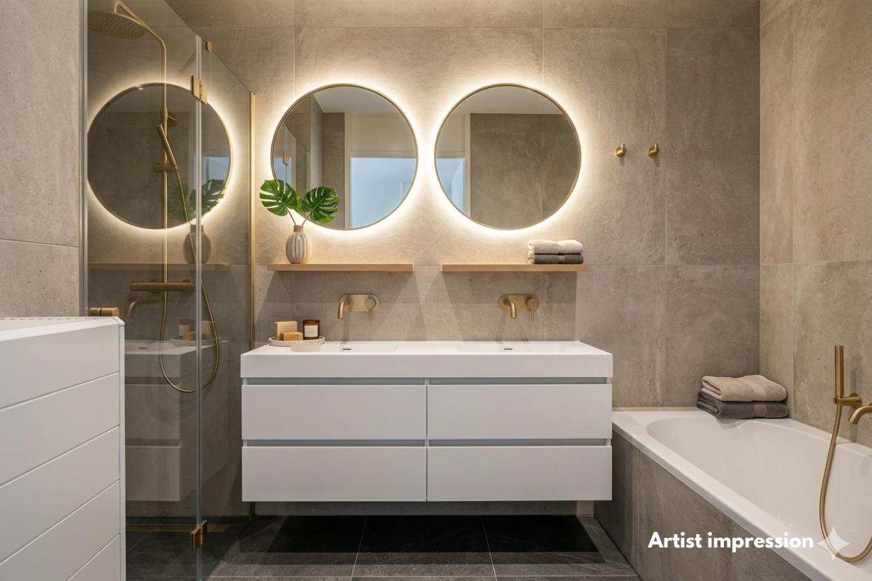 Foto 29 van Charlotte van Pallandtlaan 12