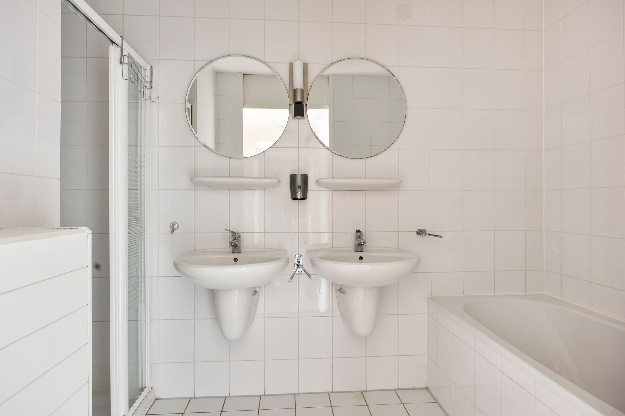 Foto 30 van Charlotte van Pallandtlaan 12