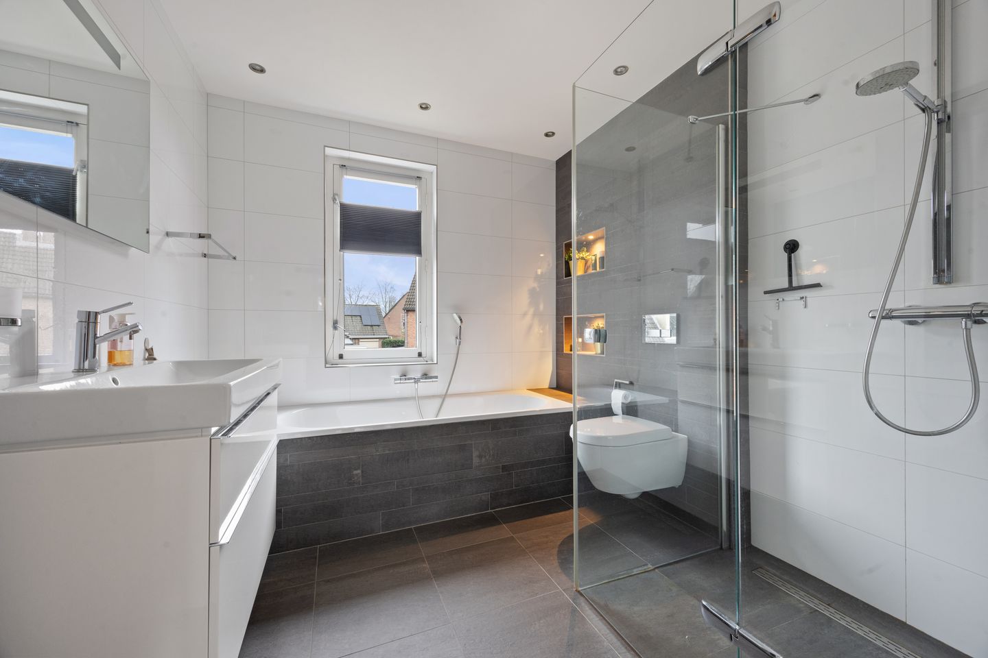 Foto 25 van Schutskooi 7