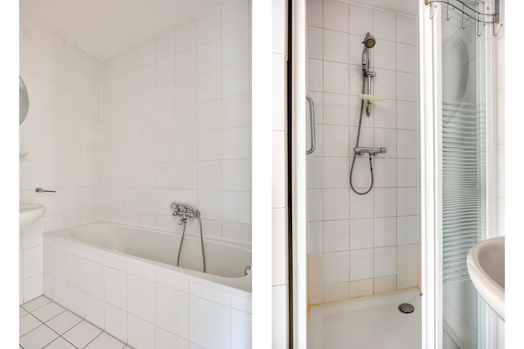 Foto 31 van Charlotte van Pallandtlaan 12