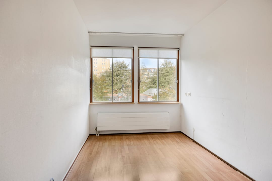 Foto 32 van Charlotte van Pallandtlaan 12