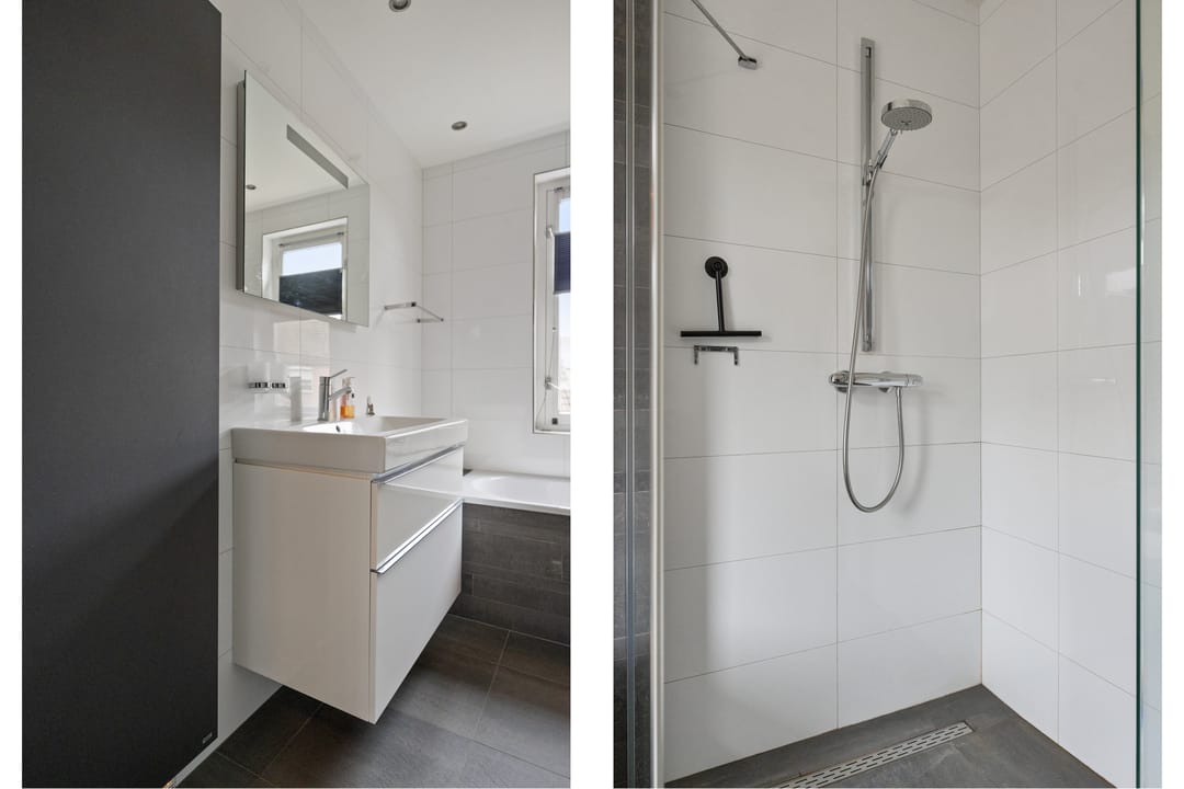 Foto 26 van Schutskooi 7