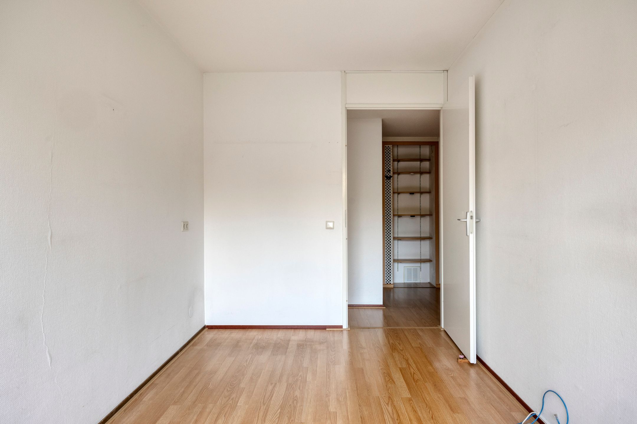 Foto 33 van Charlotte van Pallandtlaan 12