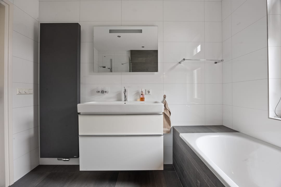 Foto 28 van Schutskooi 7