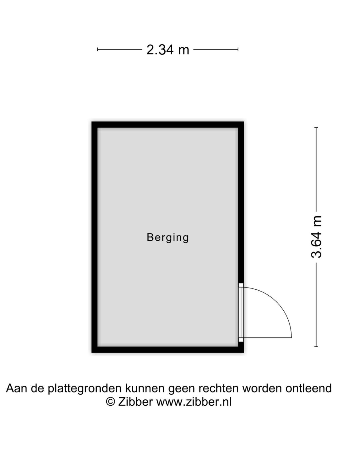 Foto 41 van Charlotte van Pallandtlaan 12
