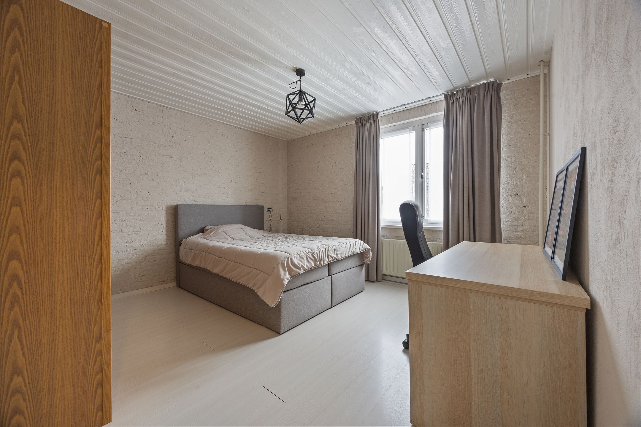 Foto 30 van Schutskooi 7