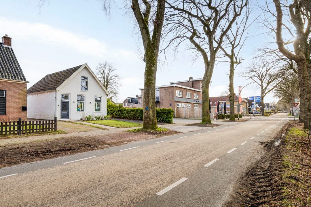 Photo 1 of Kerklaan 2