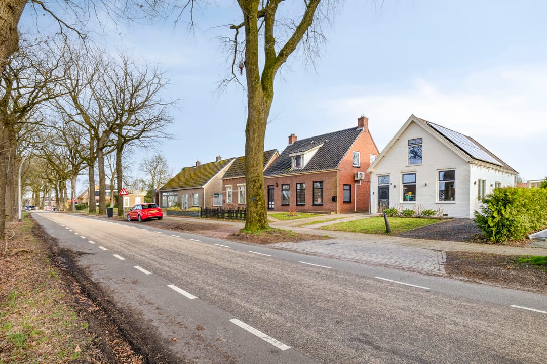 Photo 2 of Kerklaan 2