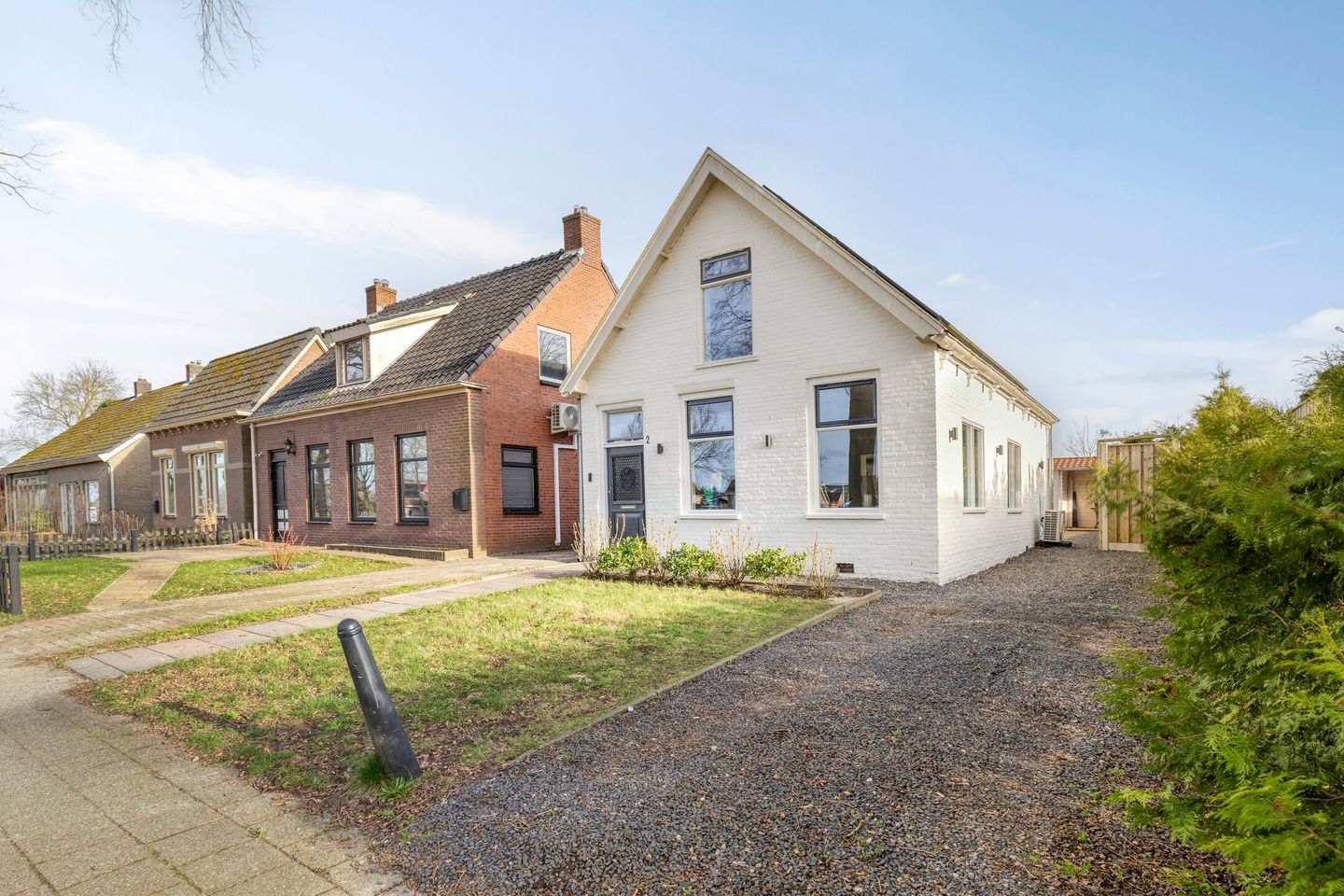 Photo 4 of Kerklaan 2