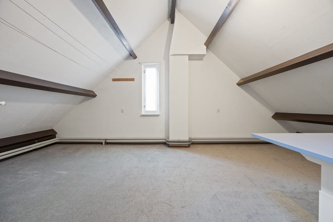 Foto 32 van Schutskooi 7