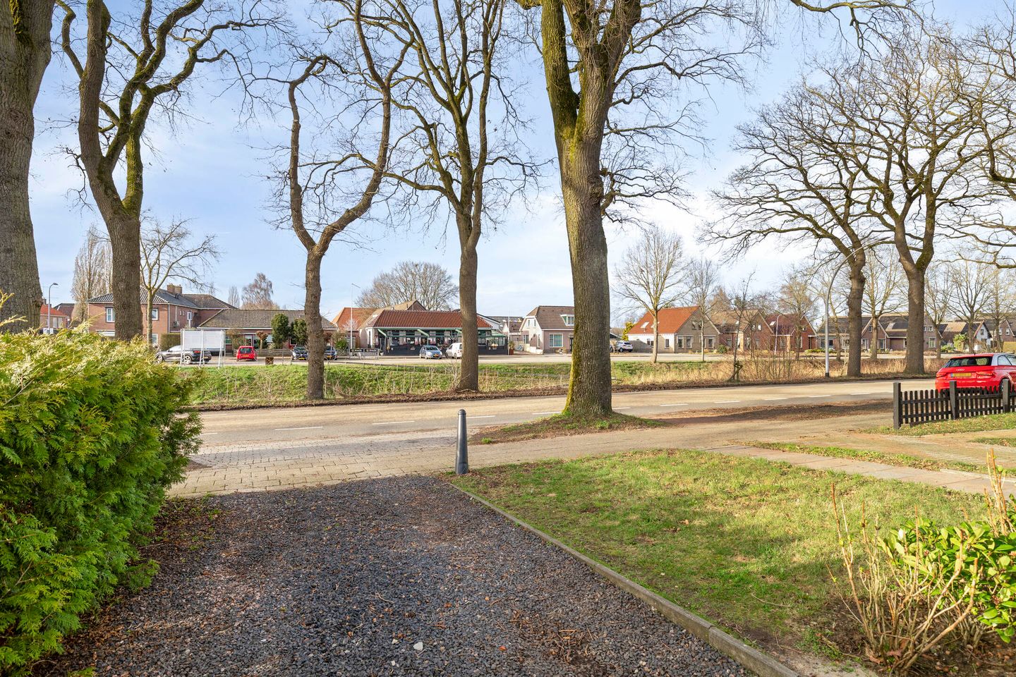 Photo 5 of Kerklaan 2