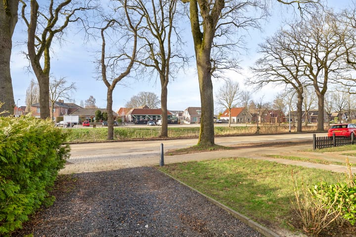 Foto 5 van Kerklaan 2