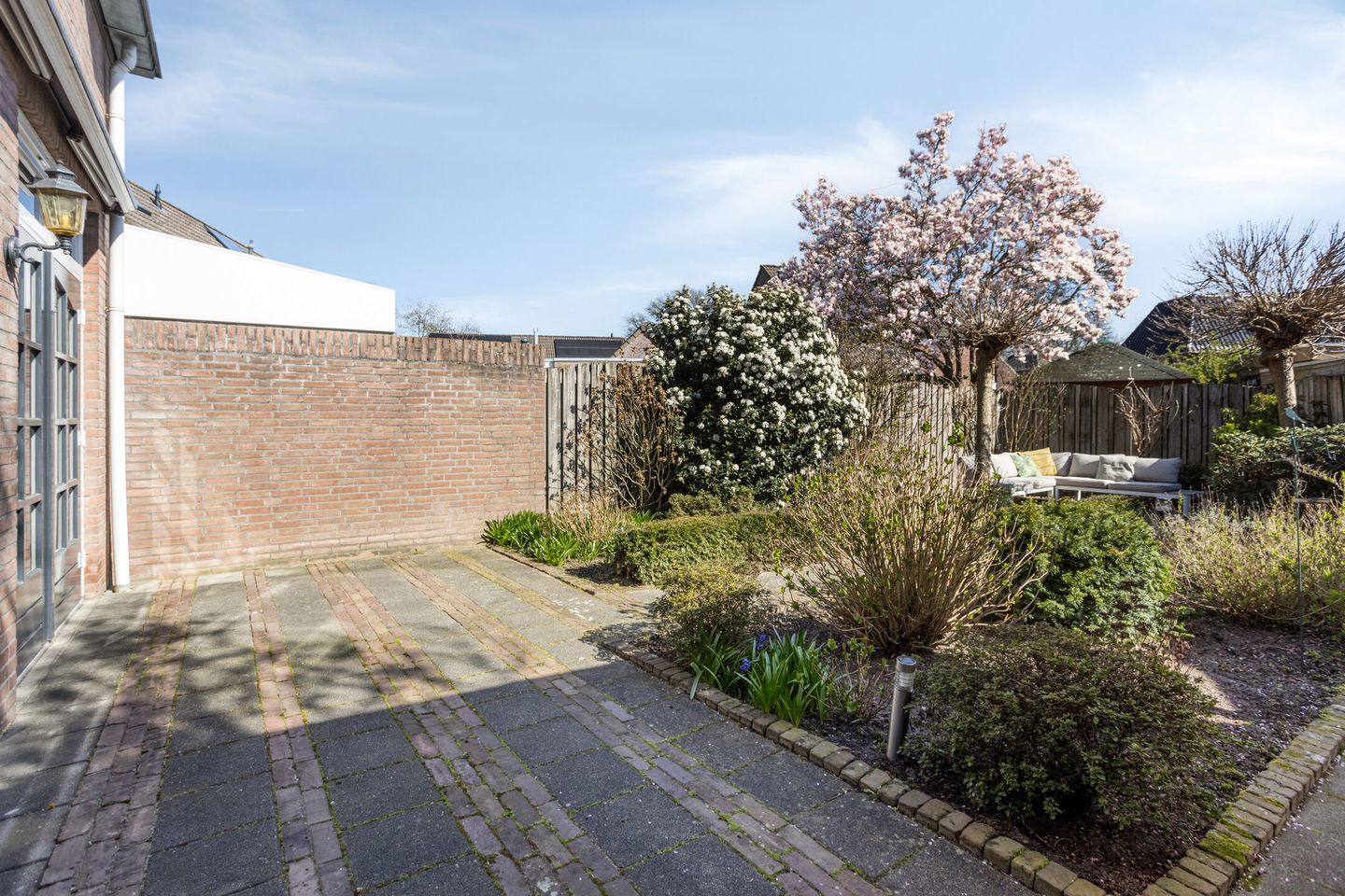 Foto 34 van Schutskooi 7