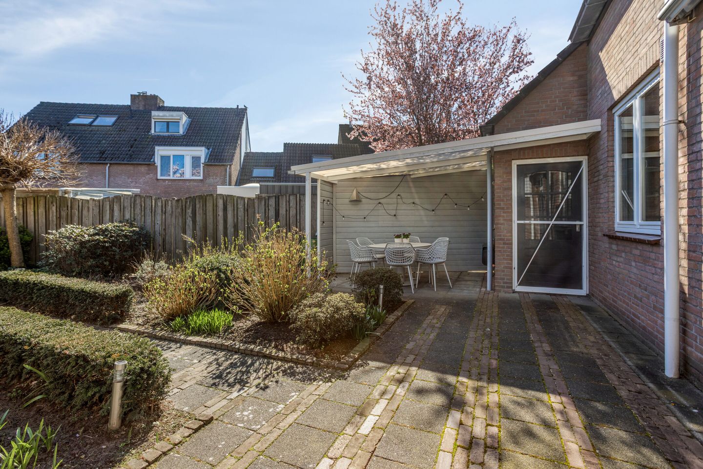 Foto 35 van Schutskooi 7