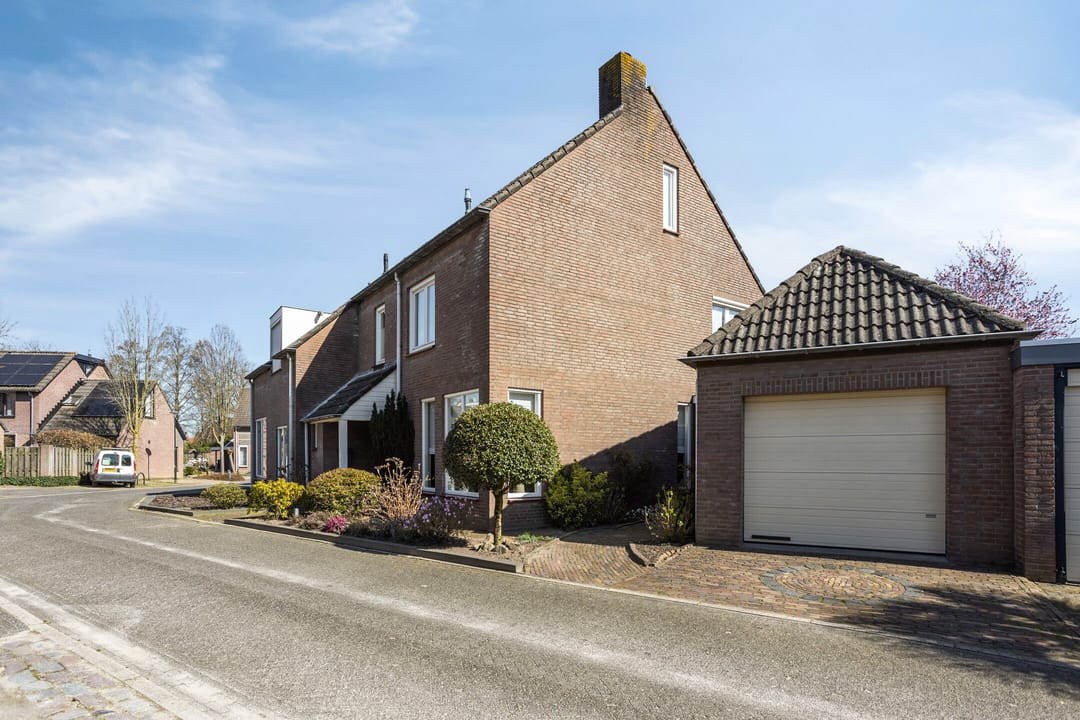 Foto 43 van Schutskooi 7