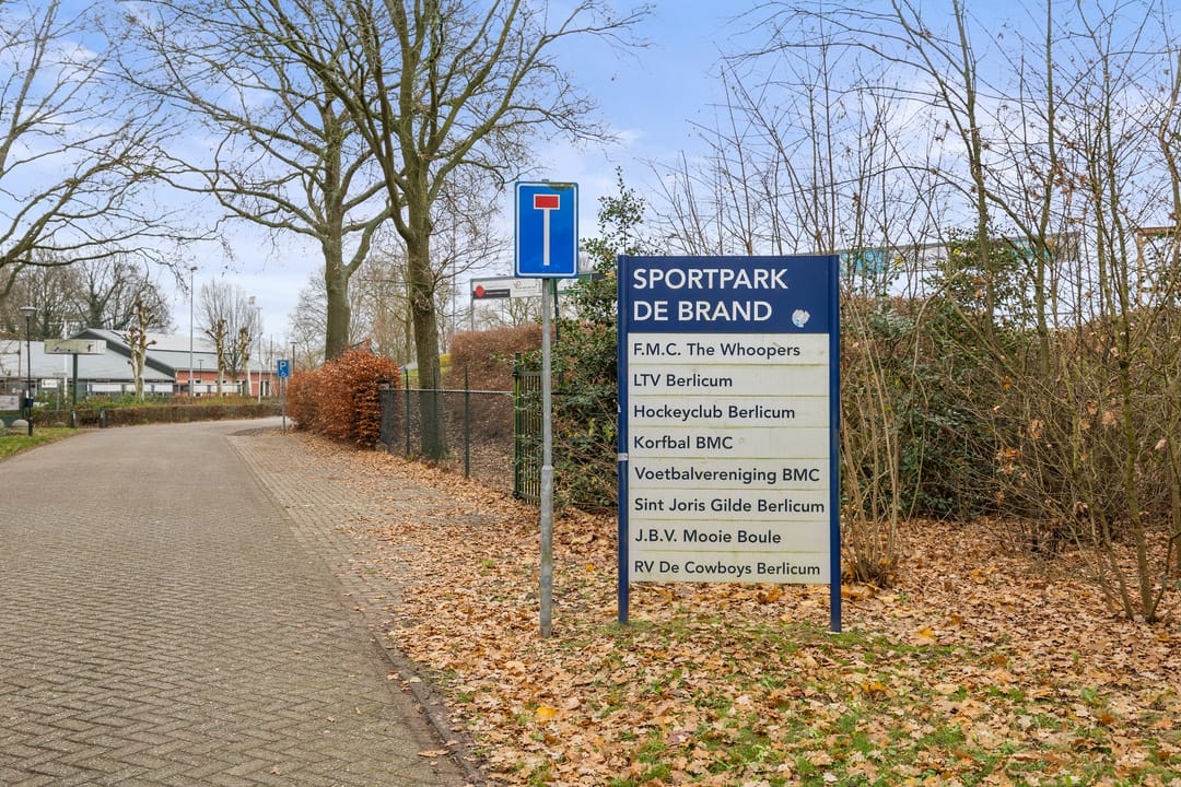 Foto 46 van Schutskooi 7