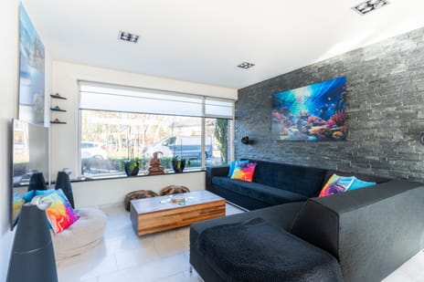 Bernard Zweerslaan 3 secondary image