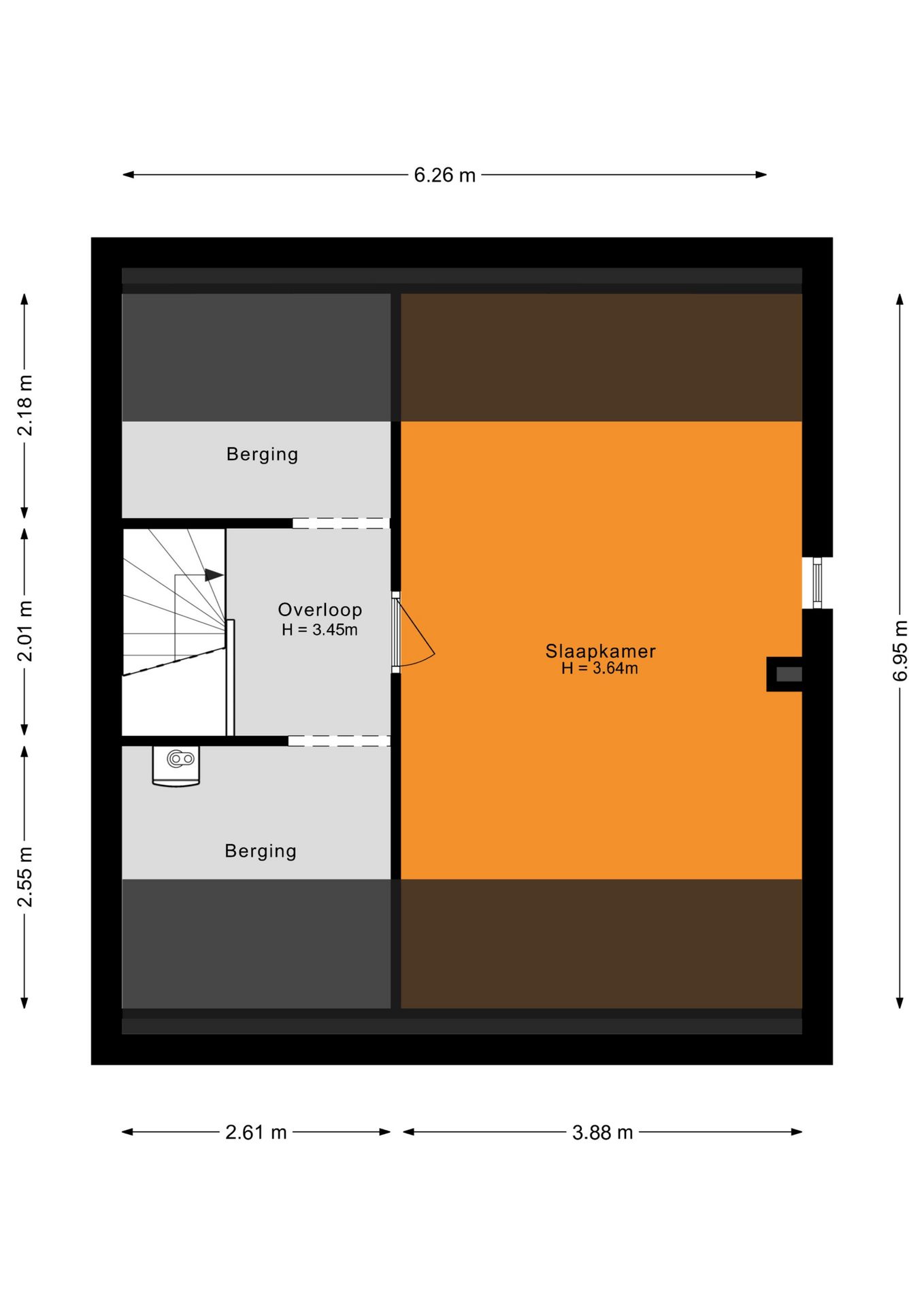 Foto 49 van Schutskooi 7