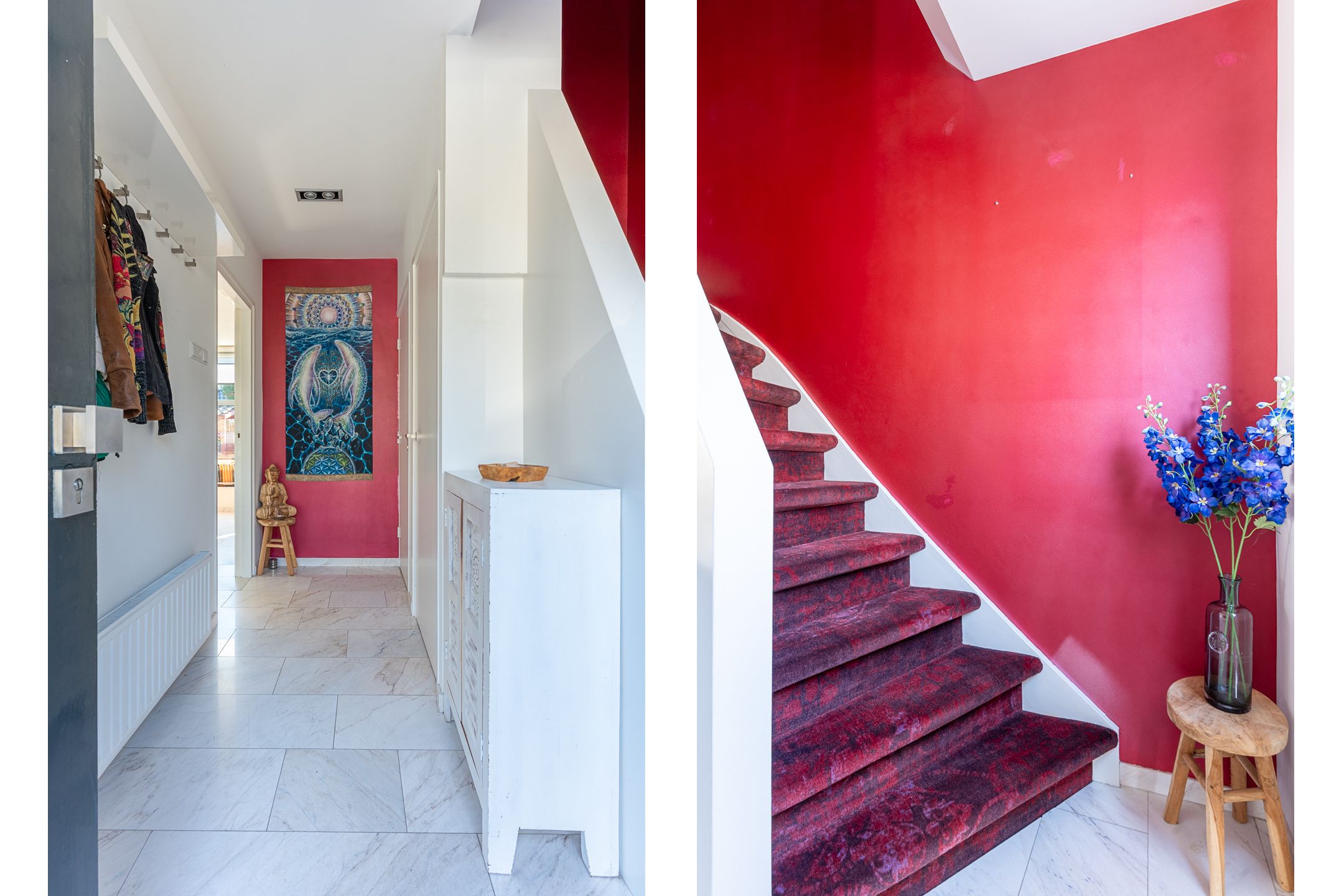 Foto 9 van Bernard Zweerslaan 3