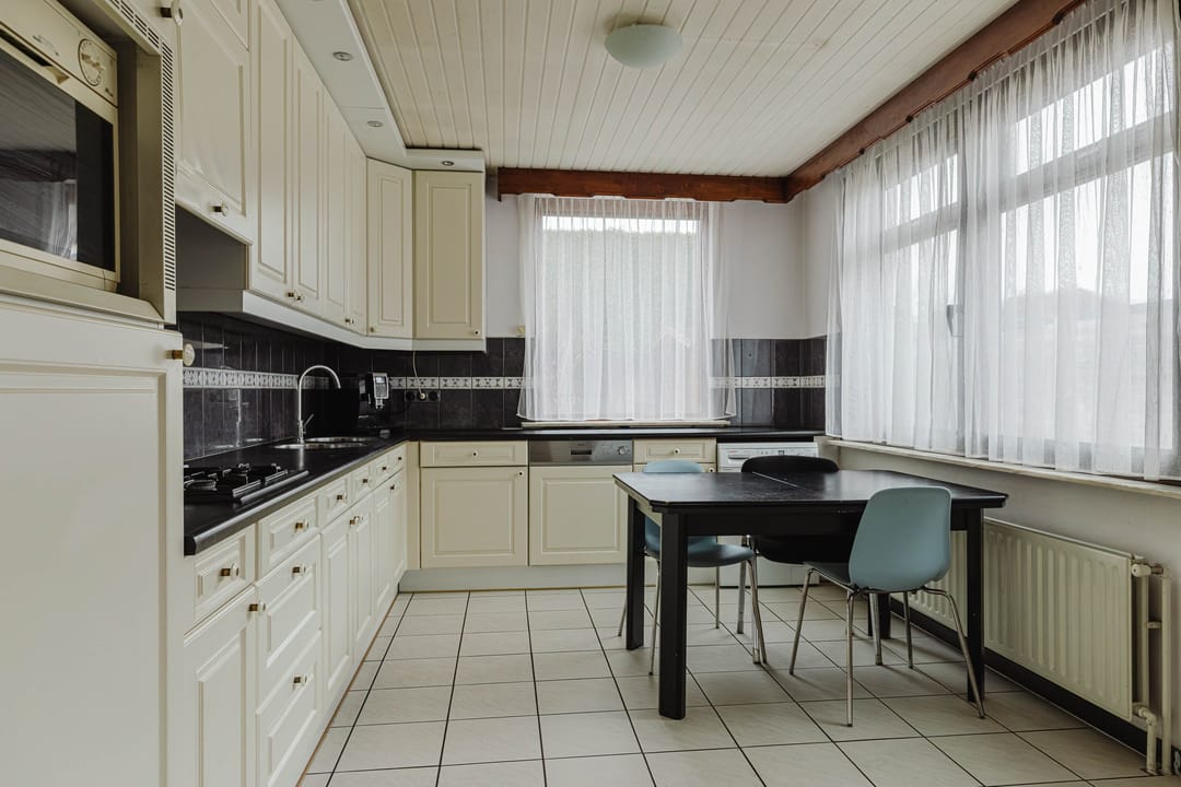 Photo 2 of Berkenring 59