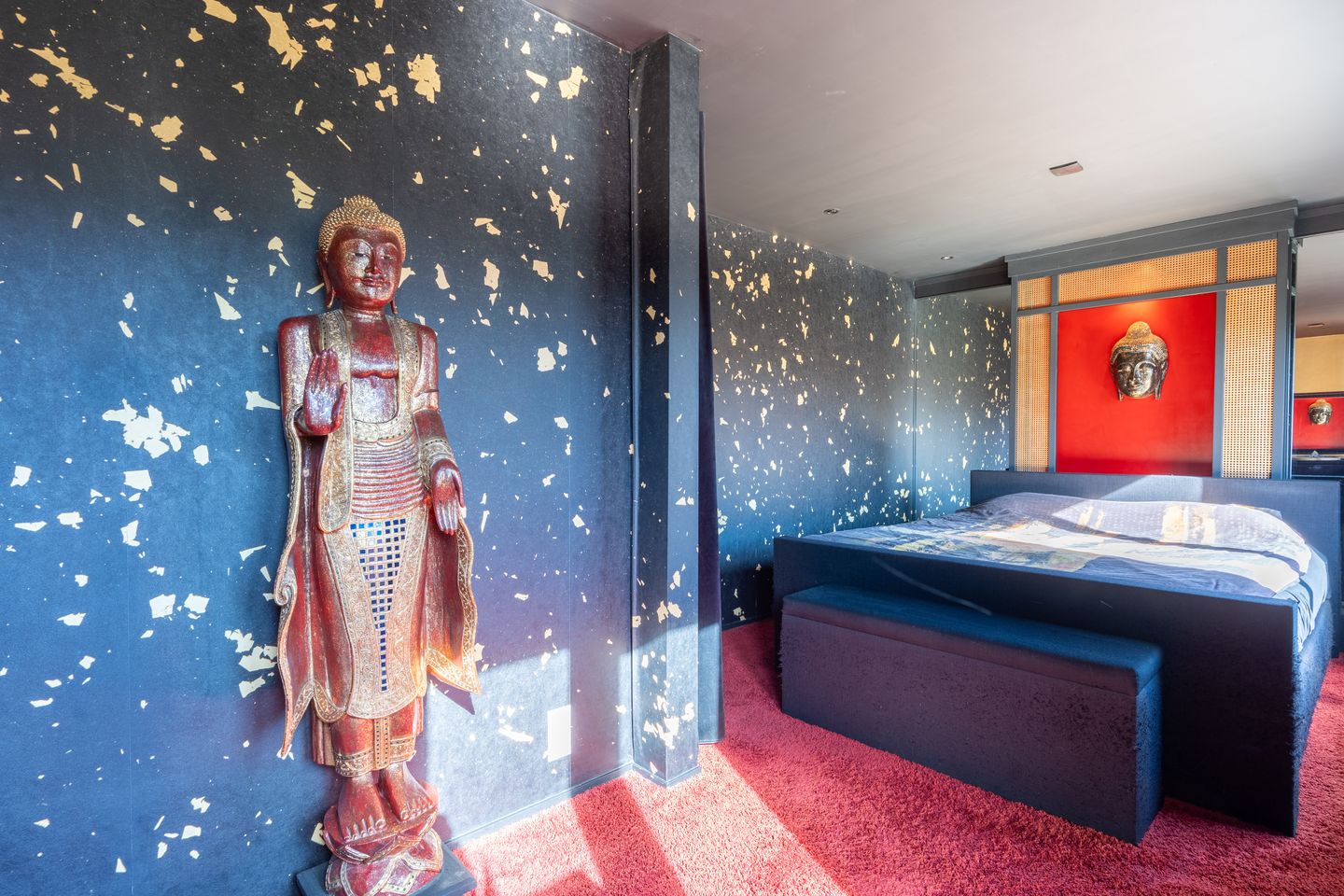 Foto 10 van Bernard Zweerslaan 3