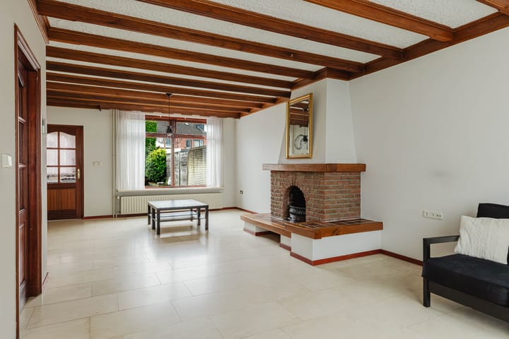 Photo 3 of Berkenring 59