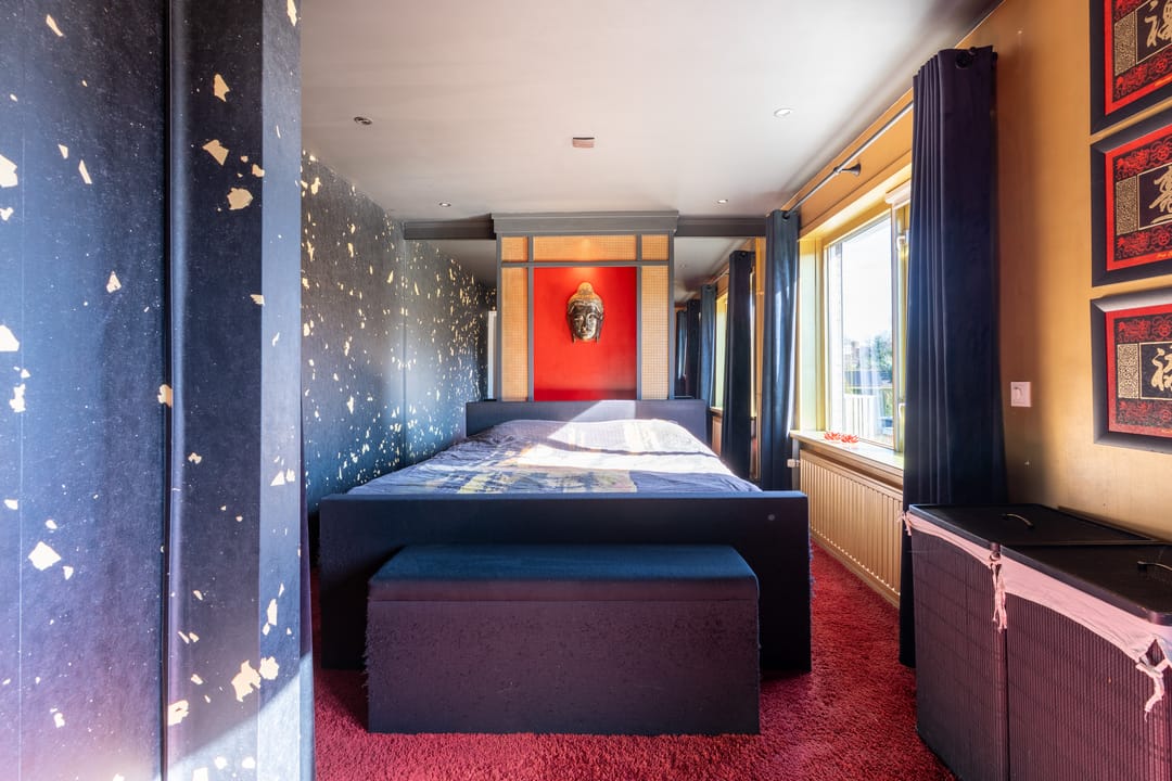 Foto 11 van Bernard Zweerslaan 3