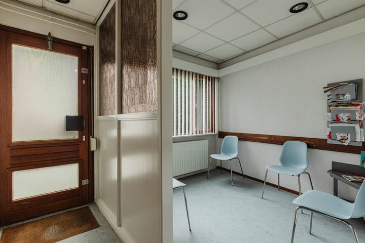 Photo 4 of Berkenring 59