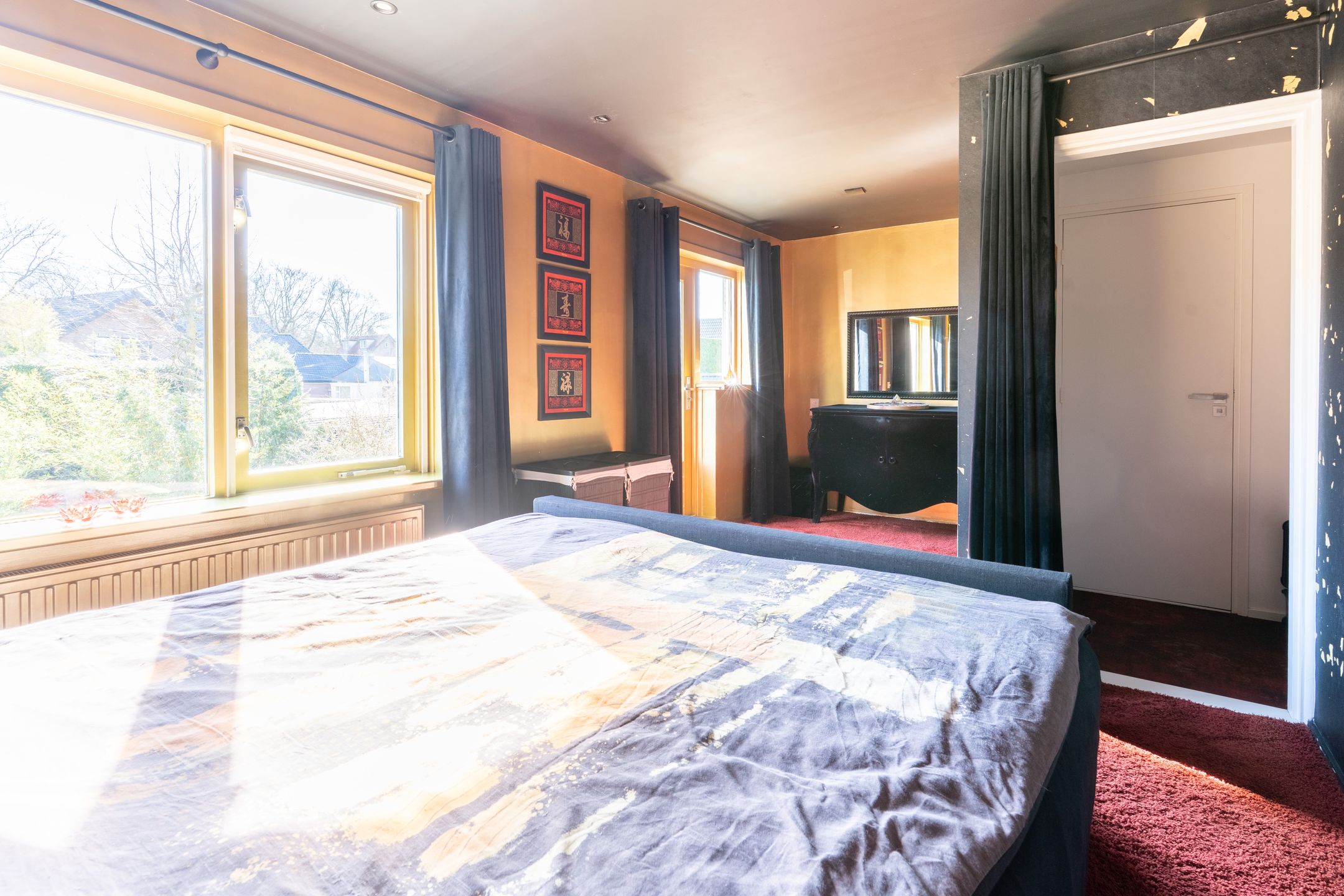 Foto 12 van Bernard Zweerslaan 3